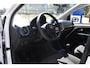 Volkswagen Up! 1.0 1e Eigenaar | 100% Dealer onderhouden | Airco | Camera | Sensoren Achter | 12 mnd BOVAG garantie | Whatsapp 06-53188999