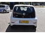 Volkswagen Up! 1.0 1e Eigenaar | 100% Dealer onderhouden | Airco | Camera | Sensoren Achter | 12 mnd BOVAG garantie | Whatsapp 06-53188999