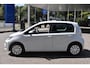 Volkswagen Up! 1.0 1e Eigenaar | 100% Dealer onderhouden | Airco | Camera | Sensoren Achter | 12 mnd BOVAG garantie | Whatsapp 06-53188999