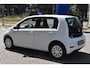Volkswagen Up! 1.0 1e Eigenaar | 100% Dealer onderhouden | Airco | Camera | Sensoren Achter | 12 mnd BOVAG garantie | Whatsapp 06-53188999