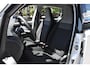 Volkswagen Up! 1.0 1e Eigenaar | 100% Dealer onderhouden | Airco | Camera | Sensoren Achter | 12 mnd BOVAG garantie | Whatsapp 06-53188999