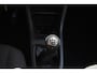Volkswagen Up! 1.0 1e Eigenaar | 100% Dealer onderhouden | Airco | Camera | Sensoren Achter | 12 mnd BOVAG garantie | Whatsapp 06-53188999