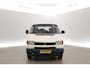 Volkswagen Transporter 1.9 TD L1H1 | Marge | 9 Zits | Carplay | Schuifdeur