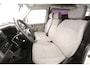 Volkswagen Transporter 1.9 TD L1H1 | Marge | 9 Zits | Carplay | Schuifdeur