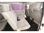 Volkswagen Transporter 1.9 TD L1H1 | Marge | 9 Zits | Carplay | Schuifdeur