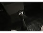 Volkswagen Transporter 1.9 TD L1H1 | Marge | 9 Zits | Carplay | Schuifdeur