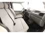 Volkswagen Transporter 1.9 TD L1H1 | Marge | 9 Zits | Carplay | Schuifdeur