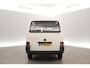 Volkswagen Transporter 1.9 TD L1H1 | Marge | 9 Zits | Carplay | Schuifdeur