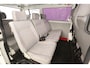 Volkswagen Transporter 1.9 TD L1H1 | Marge | 9 Zits | Carplay | Schuifdeur