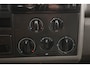 Volkswagen Transporter 1.9 TD L1H1 | Marge | 9 Zits | Carplay | Schuifdeur