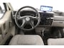 Volkswagen Transporter 1.9 TD L1H1 | Marge | 9 Zits | Carplay | Schuifdeur