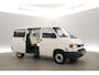 Volkswagen Transporter 1.9 TD L1H1 | Marge | 9 Zits | Carplay | Schuifdeur