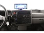 Volkswagen Transporter 1.9 TD L1H1 | Marge | 9 Zits | Carplay | Schuifdeur