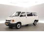 Volkswagen Transporter 1.9 TD L1H1 | Marge | 9 Zits | Carplay | Schuifdeur