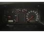 Volkswagen Transporter 1.9 TD L1H1 | Marge | 9 Zits | Carplay | Schuifdeur