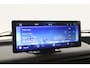 Volkswagen Transporter 1.9 TD L1H1 | Marge | 9 Zits | Carplay | Schuifdeur