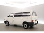 Volkswagen Transporter 1.9 TD L1H1 | Marge | 9 Zits | Carplay | Schuifdeur