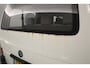 Volkswagen Transporter 1.9 TD L1H1 | Marge | 9 Zits | Carplay | Schuifdeur