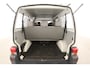 Volkswagen Transporter 1.9 TD L1H1 | Marge | 9 Zits | Carplay | Schuifdeur