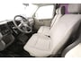 Volkswagen Transporter 1.9 TD L1H1 | Marge | 9 Zits | Carplay | Schuifdeur