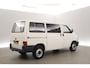 Volkswagen Transporter 1.9 TD L1H1 | Marge | 9 Zits | Carplay | Schuifdeur