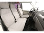 Volkswagen Transporter 1.9 TD L1H1 | Marge | 9 Zits | Carplay | Schuifdeur