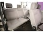 Volkswagen Transporter 1.9 TD L1H1 | Marge | 9 Zits | Carplay | Schuifdeur