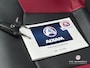 AIXAM Crossover Premium XXL Brommobiel 2019 1eig NIEUWSTAAT!