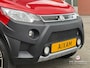 AIXAM Crossover Premium XXL Brommobiel 2019 1eig NIEUWSTAAT!