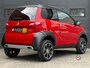 AIXAM Crossover Premium XXL Brommobiel 2019 1eig NIEUWSTAAT!