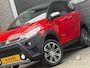 AIXAM Crossover Premium XXL Brommobiel 2019 1eig NIEUWSTAAT!