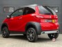 AIXAM Crossover Premium XXL Brommobiel 2019 1eig NIEUWSTAAT!