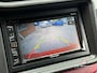 AIXAM Crossover Premium XXL Brommobiel 2019 1eig NIEUWSTAAT!