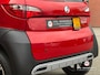 AIXAM Crossover Premium XXL Brommobiel 2019 1eig NIEUWSTAAT!