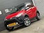 AIXAM Crossover Premium XXL Brommobiel 2019 1eig NIEUWSTAAT!