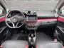 AIXAM Crossover Premium XXL Brommobiel 2019 1eig NIEUWSTAAT!