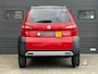 AIXAM Crossover Premium XXL Brommobiel 2019 1eig NIEUWSTAAT!