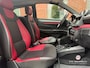 AIXAM Crossover Premium XXL Brommobiel 2019 1eig NIEUWSTAAT!