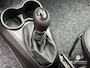 AIXAM Crossover Premium XXL Brommobiel 2019 1eig NIEUWSTAAT!