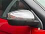 AIXAM Crossover Premium XXL Brommobiel 2019 1eig NIEUWSTAAT!