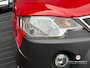 AIXAM Crossover Premium XXL Brommobiel 2019 1eig NIEUWSTAAT!