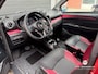 AIXAM Crossover Premium XXL Brommobiel 2019 1eig NIEUWSTAAT!