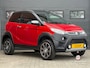 AIXAM Crossover Premium XXL Brommobiel 2019 1eig NIEUWSTAAT!