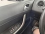 Peugeot 308 1.6 VTi Sublime