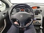 Peugeot 308 1.6 VTi Sublime