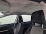 Peugeot 308 1.6 VTi Sublime