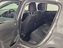 Peugeot 308 1.6 VTi Sublime