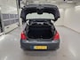 Peugeot 308 1.6 VTi Sublime