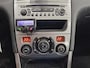 Peugeot 308 1.6 VTi Sublime