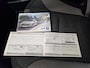Peugeot 308 1.6 VTi Sublime